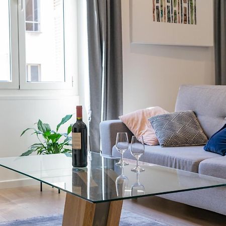 Nice: Hyper Centre !Super Appartement Cosy Exterior photo